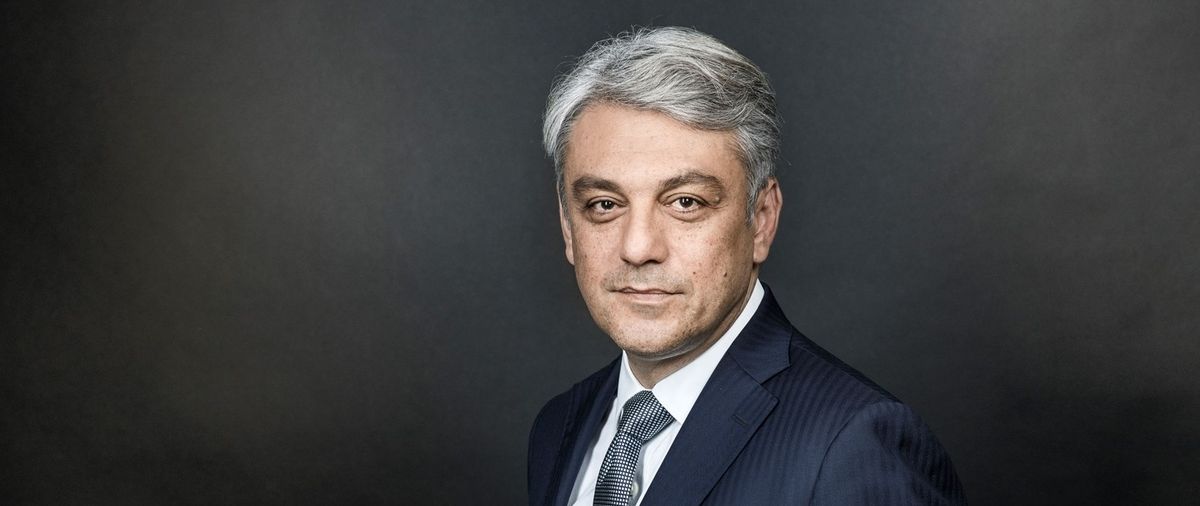 Chi è Luca de Meo, il manager italiano che lascia Renault e punta sul lusso?