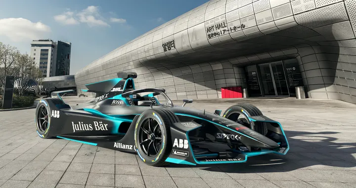 Formula E, rinviato il debutto della monoposto Gen 2 EVO | Nuove regole