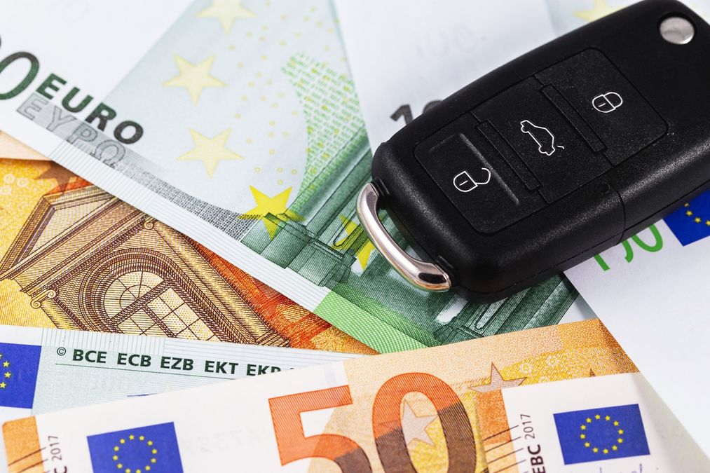 www.hdmotori.it