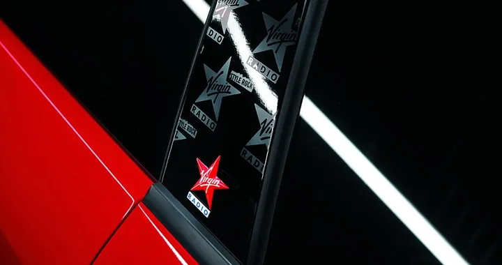 Fiat Punto Virgin Radio: nuovo allestimento a partire da 10.700EUR