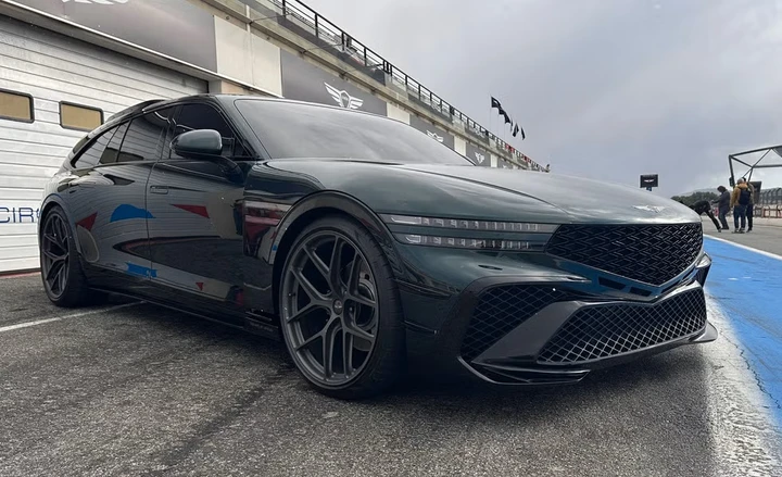 ingrandisci immagine