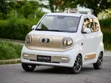 Desner Y300: primo contatto con il quadriciclo L7e da 90 km/h