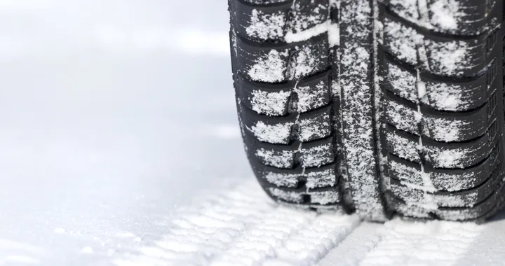 Catene e calze da neve: ecco le ultime offerte del Black Friday da prendere in considerazione