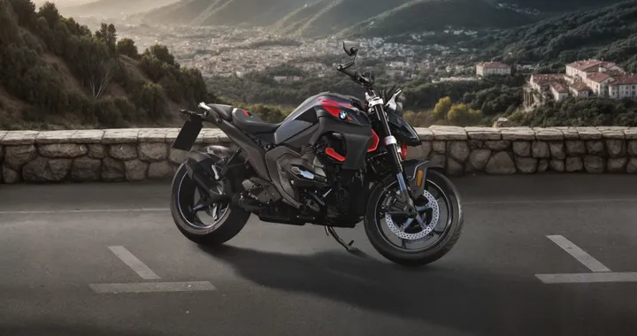 BMW R 1300 R, debutta la nuova roadster ed è ancora più cattiva. Tutte le novità
