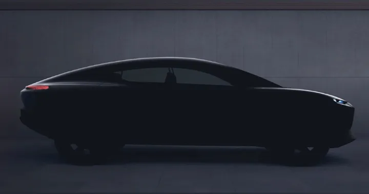 Audi Activesphere, ultimi teaser prima del debutto del nuovo concept elettrico