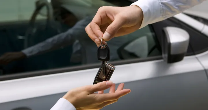 Mercato auto italiano, a maggio 2025 si passa in negativo: -0,2%