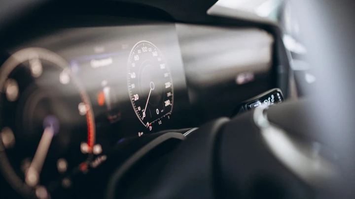 Assicurazione auto online Verti: l'offerta per contrastare il caro RC Auto