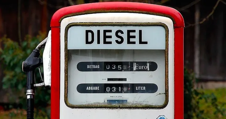 Low Emission Zone: con la LEZ Milano dice no alle auto diesel da gennaio 2019