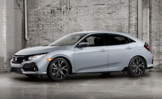 Honda brevetta il cambio a 11 marce e tripla frizione
