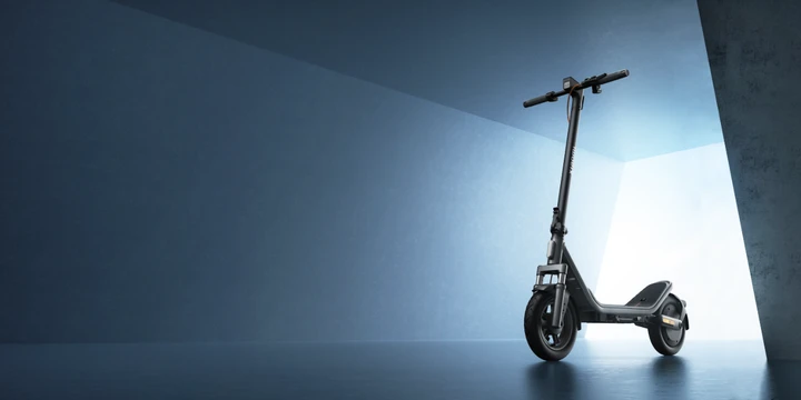 Xiaomi Scooter 6: la guida completa ai 5 nuovi modelli in Italia