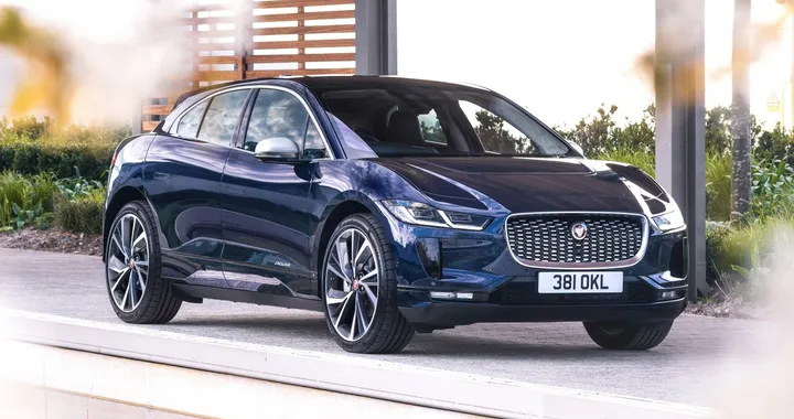 Jaguar Land Rover forma i dipendenti per un futuro solo elettrico