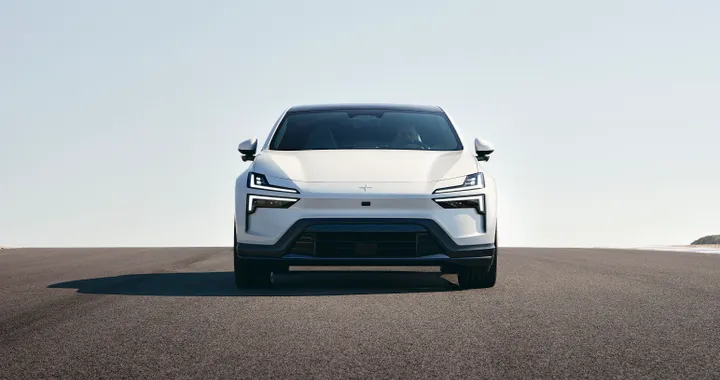 Polestar Day, la Polestar 4 sarà prodotta anche in Corea del Sud dal 2025