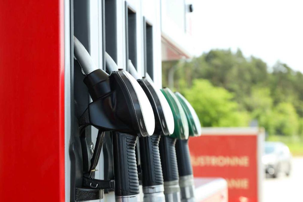 Anteprima: Caro carburante, in un anno i furti di benzina sono aumentati del 62%