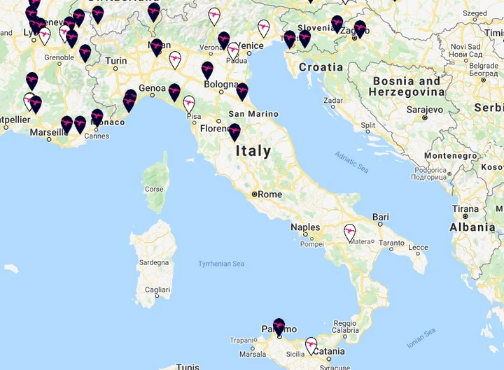 ingrandisci immagine