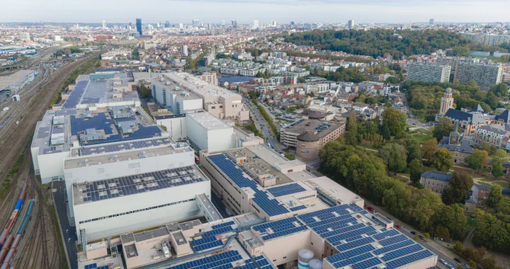 Audi ha deciso, la fabbrica di Bruxelles chiude a febbraio