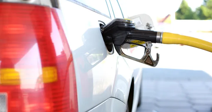 Carburanti, nessun aumento delle accise: saranno rimodulate tra benzina e diesel