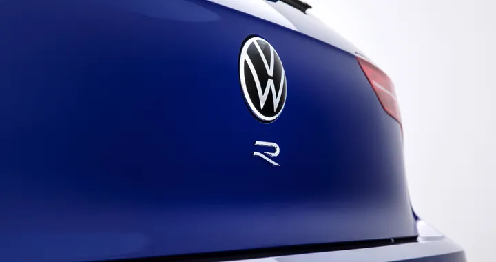Volkswagen R, entro il 2030 saranno solamente elettriche