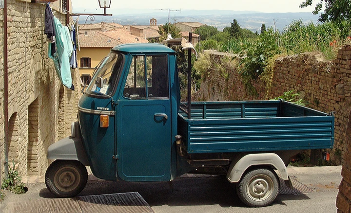 ingrandisci immagine