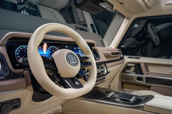 ingrandisci immagine