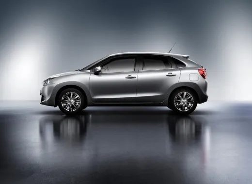 IAA 2015: novità live dal 66° Salone di Francoforte