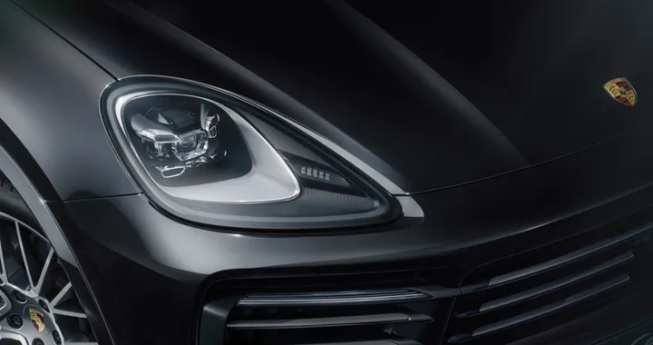 Le auto più soggette a incidenti: la classifica che non ti aspetti