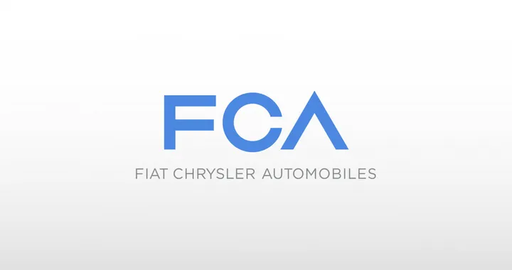 FCA: 485 milioni di prestito dalla BEI per i progetti di elettrificazione