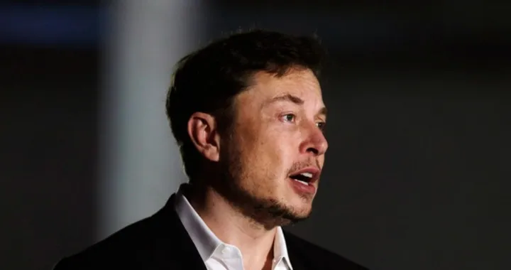 Tesla, dopo il Battery Day ecco l'AI Day: si dovrebbe tenere a luglio