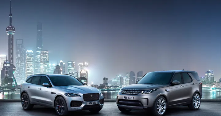 Jaguar Land Rover: pronti a lasciare UK in caso di &quot;hard Brexit&quot;