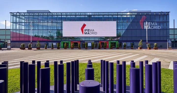 Formula 1, dal 2026 il GP di Spagna si correrà a Madrid
