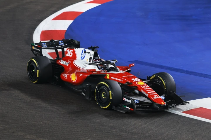 F1, annuncio assurdo: perché il Circus ha scelto il Ruanda per il ritorno in Africa