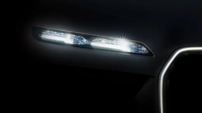 BMW 50° anniversario: ecco tutte le novità in arrivo dal reparto M