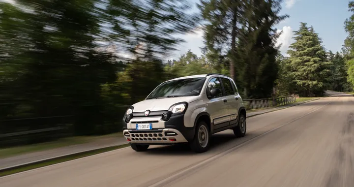 Mercato auto Italia: i modelli più venduti a febbraio 2024. Classifica per alimentazione