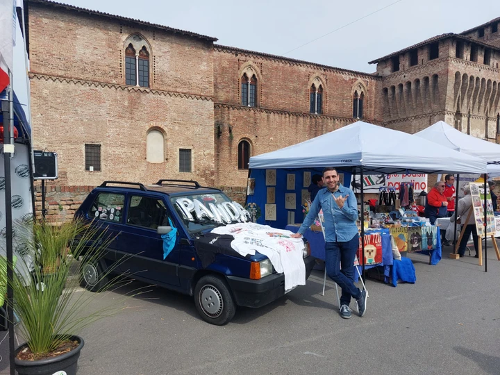 ingrandisci immagine
