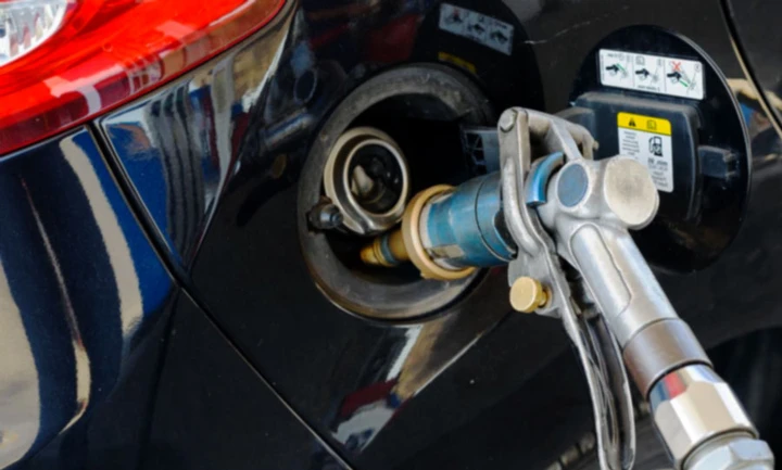 Bonus retrofit auto a GPL e metano: da 400 a 800 euro senza rottamazione
