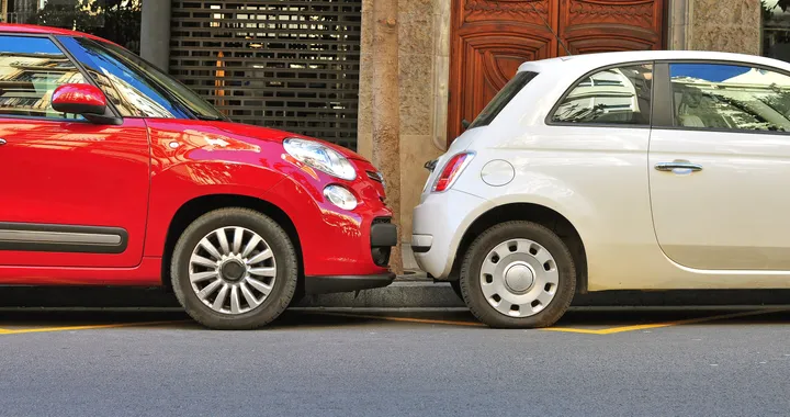 Quanto costa mantenere l'auto all'anno? Come una vacanza alle Maldive per due