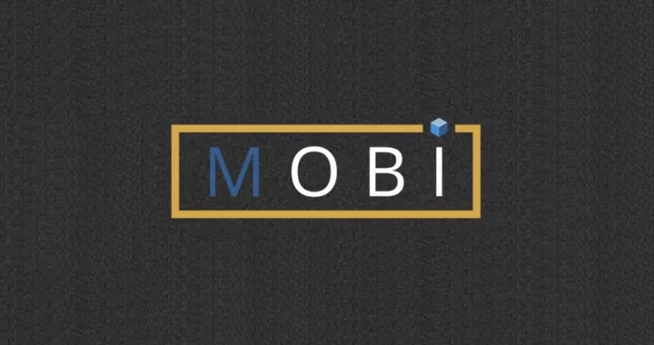 Nasce MOBI, il consorzio che porterà la blockchain nel mondo dell'auto