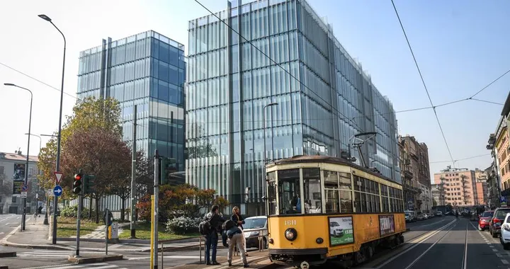 Milano: dal 2019 stop a diesel Euro 4. Euro 6 dal 2025