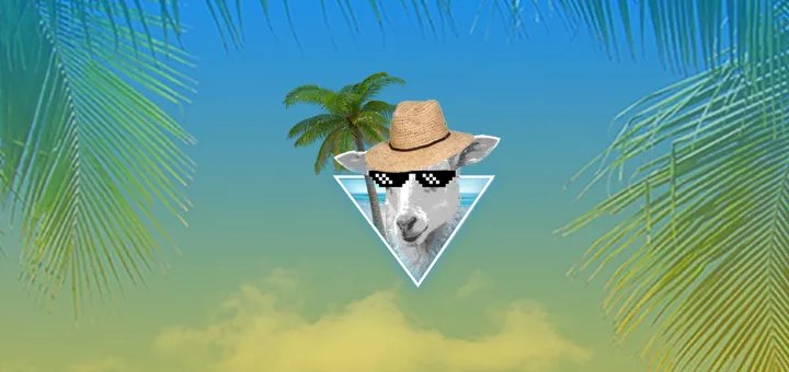 Intervallo Summer Edition | Elettrico SÌ o Elettrico NO?