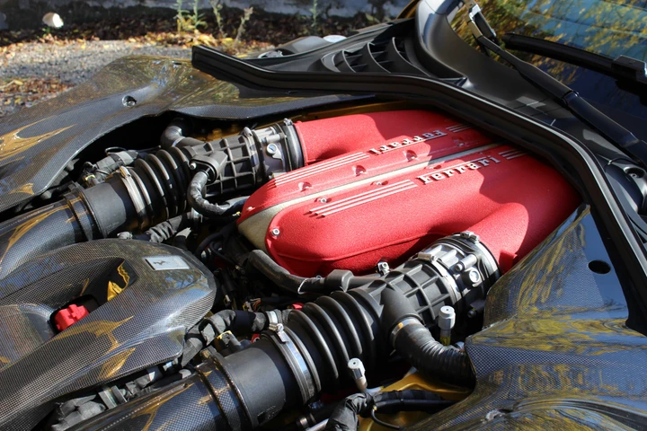 ingrandisci immagine