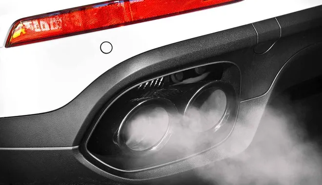Governo apre agli incentivi auto nella Legge di Bilancio. Revisione pacchetto Fit for 55