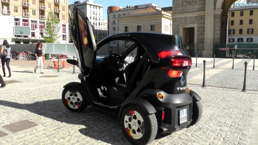 ingrandisci immagine