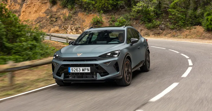 Mercato auto Italia: i modelli più venduti ad agosto 2024. Classifica per alimentazione
