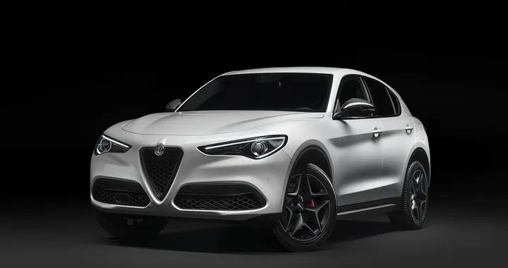 Alfa Romeo a Ginevra: novità per Giulietta, Giulia e Stelvio (e una sorpresa in arrivo)