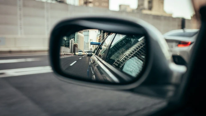 Assicurazione auto online completa e conveniente: 10% di sconto da Verti