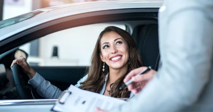 Polizza auto: sconto fino al 36% con l'assicurazione online Verti