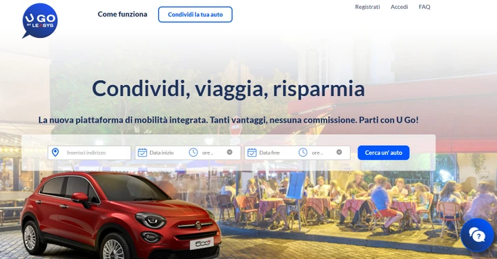 ingrandisci immagine