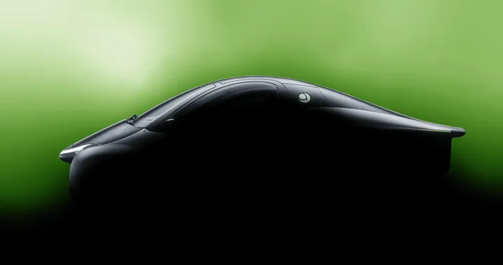 Aptera Motors: l'auto elettrica ad energia solare sarà svelata il 27 giugno