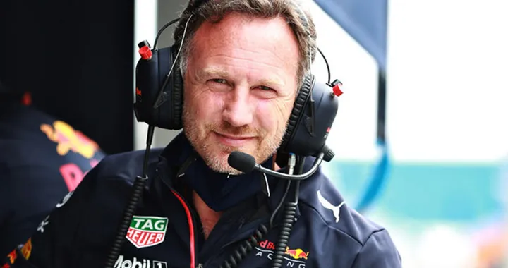 Terremoto in casa Red Bull: Christian Horner è fuori, licenziato