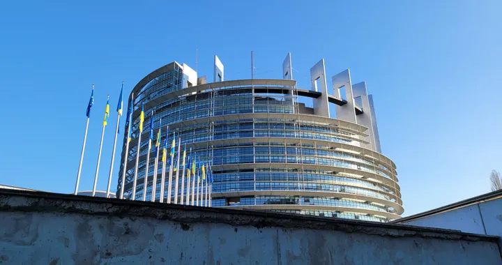 Bruxelles apre il progetto Hy2Move per la mobilità elettrica a idrogeno