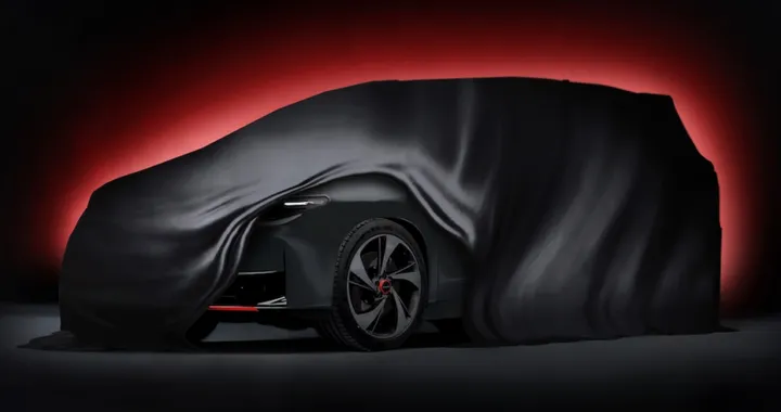 Leapmotor C10, in arrivo una versione speciale del SUV firmata Irmscher